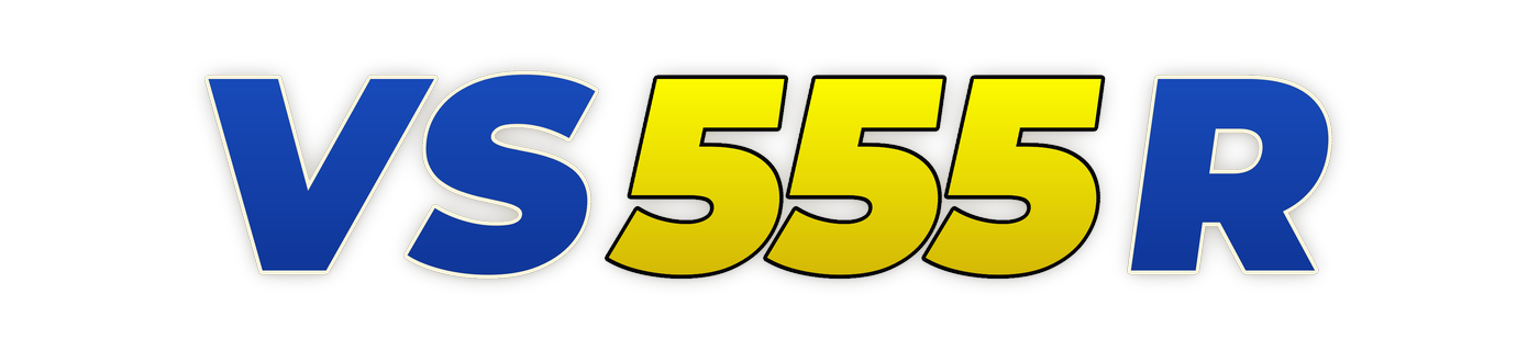 vs555r